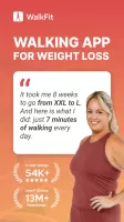 WalkFit