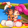 夏々七ime