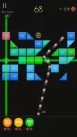 Balls Bricks Breaker 2