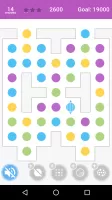 Blob Connect - Match Game