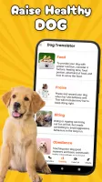Dog Translator Prank Simulator