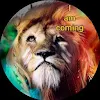 RK Singh