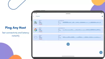 WiFi Router Setup & Speedtest