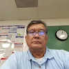 Mike Crisostomo