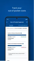 Horizon Blue