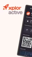 Xplor Active