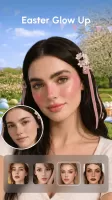 Face & Body Editor