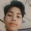 parvat Kirar