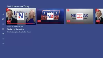 Newsmax