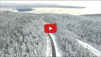 The Vision Behind Poparide
