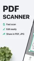 PDF Scanner Plus