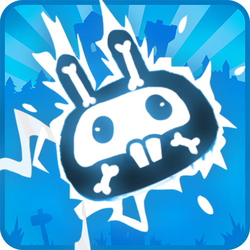 Idle Dungeon Manager