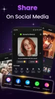 AI Photo Enhancer - EnhanceAI