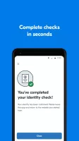 Yoti - your digital identity
