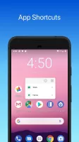 AlphaLauncher