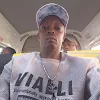 Mlotshwa Nkosinathi