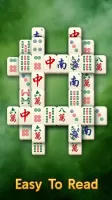 Kungfu Mahjong™
