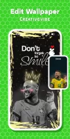 Neymar Wallpaper HD - Fondos