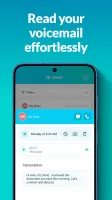 Voxist