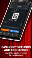 Fandango