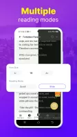 Readink