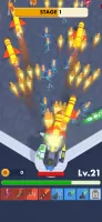 Infinity Cannon