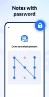 Notepad, Notes, Easy Notebook