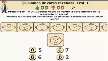 Aprende Con Psicotécnicos