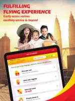 VietJet Air