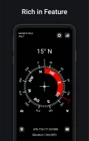 Digital Compass