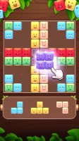 BT Block Puzzle: Block Blast