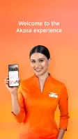 Akasa Air