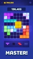 Tetris® Blast