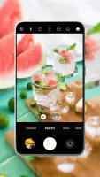 Camera for S23 - Galaxy Camera