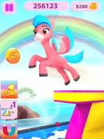 Unicorn Fun
