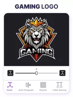 AI Logo Generator
