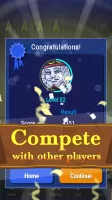 Classic Solitaire