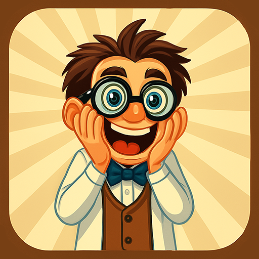 Aprende Con Psicotécnicos