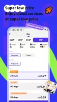 Funpass