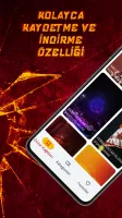 Galatasaray Duvar Kağıtları HD