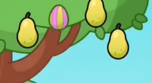 Avatar Life: My World