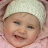 kavitha s