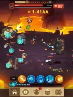 Almost a Hero