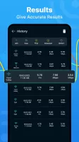 WiFi Analyzer App