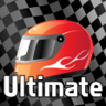 Ultimate Racing 2D