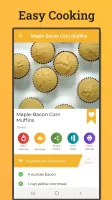 Bread Recipes