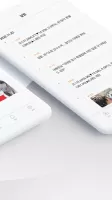 매일경제 Mobile