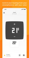 Netatmo Energy