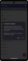 QuickVPN