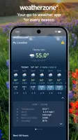 Weatherzone